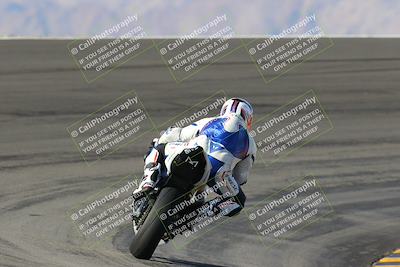 media/Jan-20-2023-Apex Assassins (Fri) [[05880b9d29]]/Trackday 1/Session 2 (Bowl Backside)/